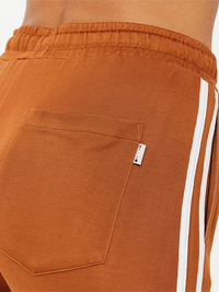 Zahara Roma Pant