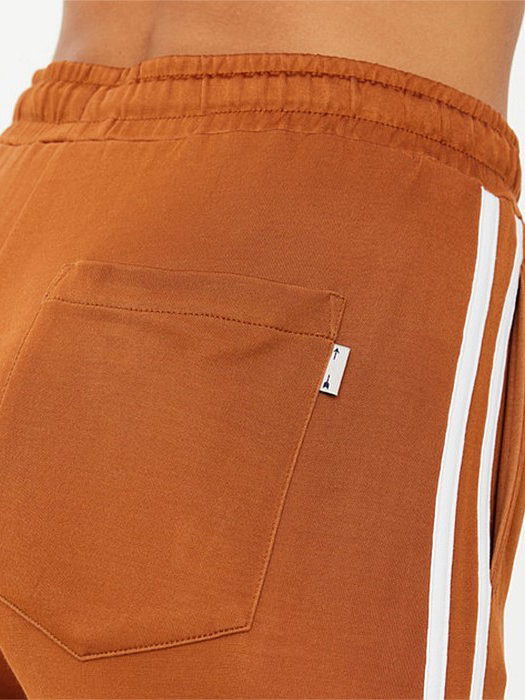 Zahara Roma Pant