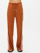 Zahara Roma Pant