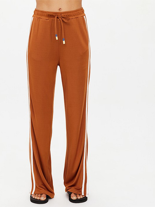 Zahara Roma Pant