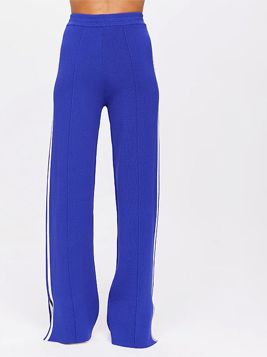 Carnaby Freya Knit Pant