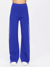 Carnaby Freya Knit Pant