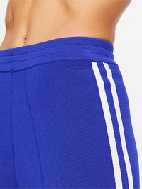 Carnaby Freya Knit Pant