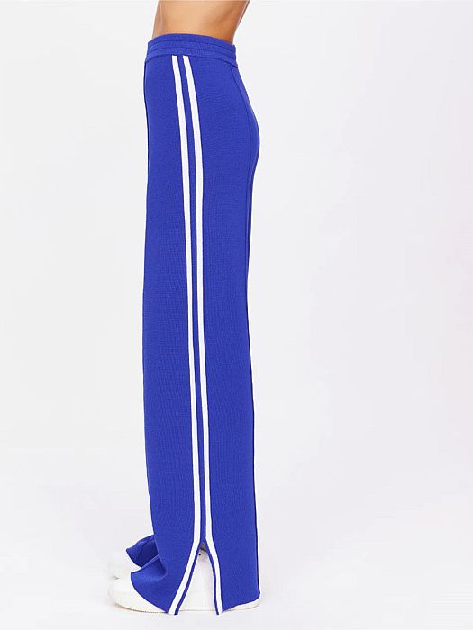 Carnaby Freya Knit Pant
