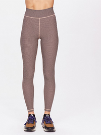 Bohemia 25in Midi Pant