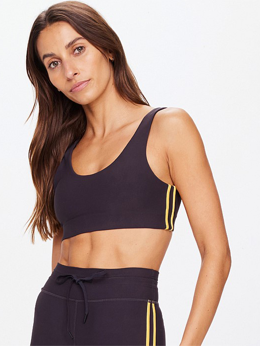 Beaufort Harley Scoop Bra