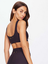 Beaufort Harley Scoop Bra