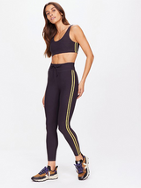 Beaufort 25in Midi Pant