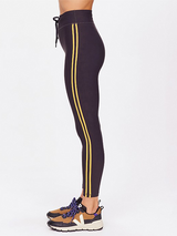 Beaufort 25in Midi Pant