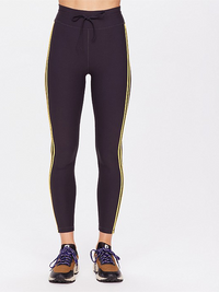 Beaufort 25in Midi Pant