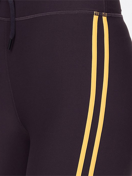 Beaufort 25in Midi Pant