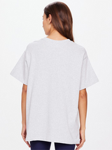 Harbor Sammi Tee
