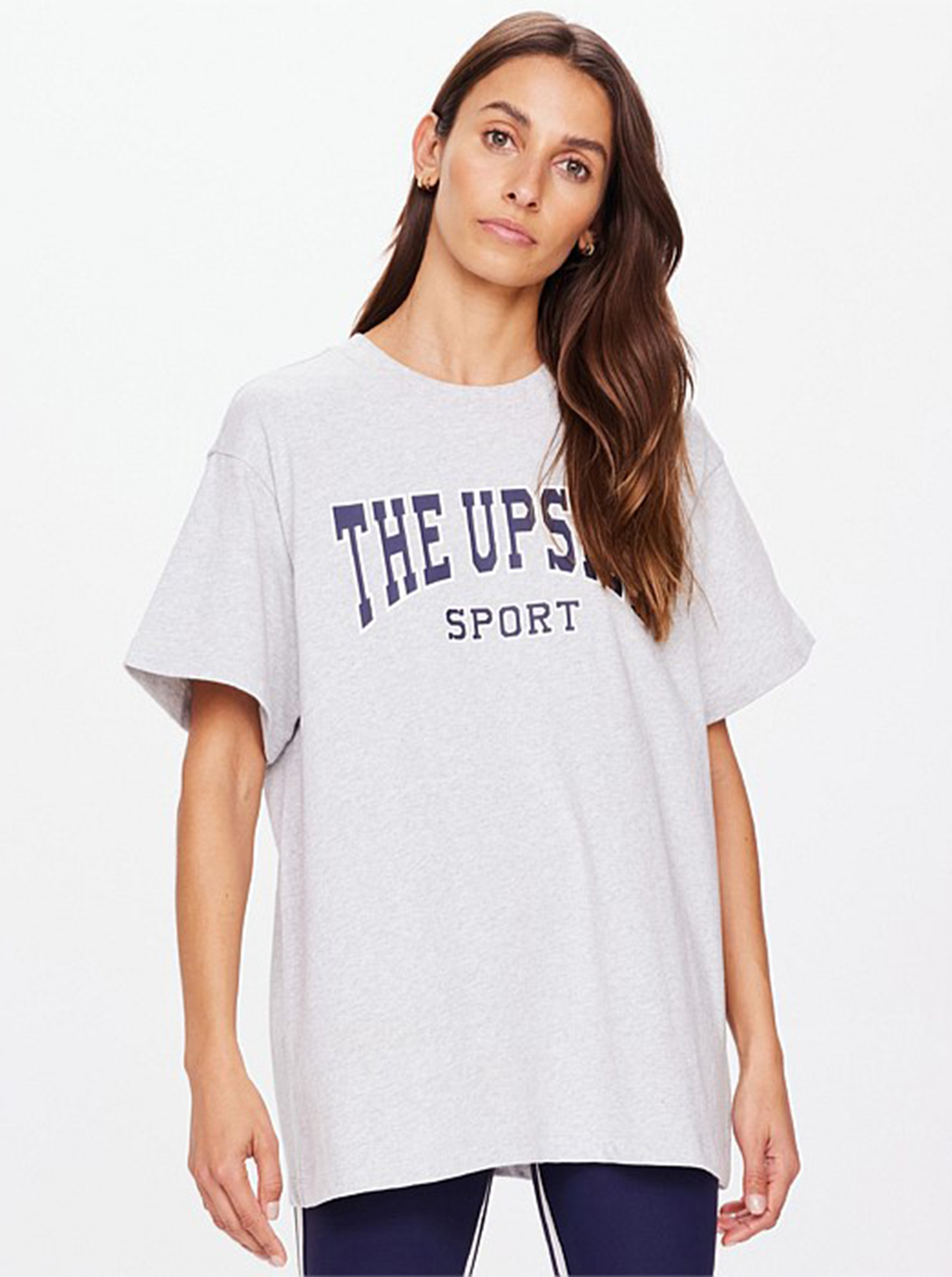 Harbor Sammi Tee