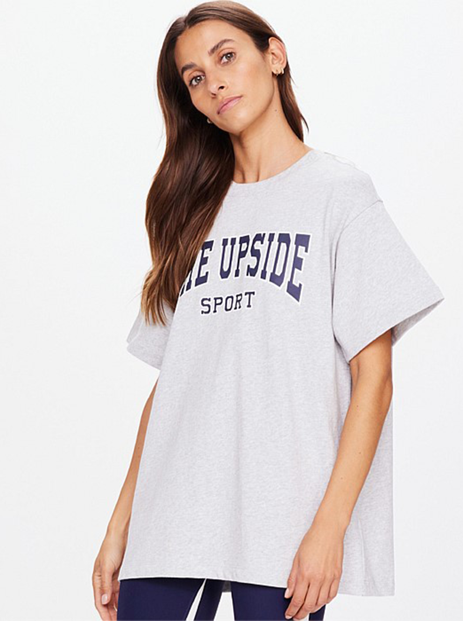 Harbor Sammi Tee