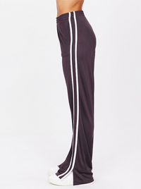 Juliet Pant
