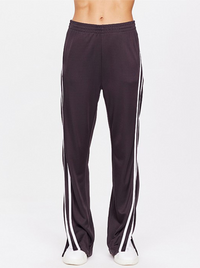 Juliet Pant