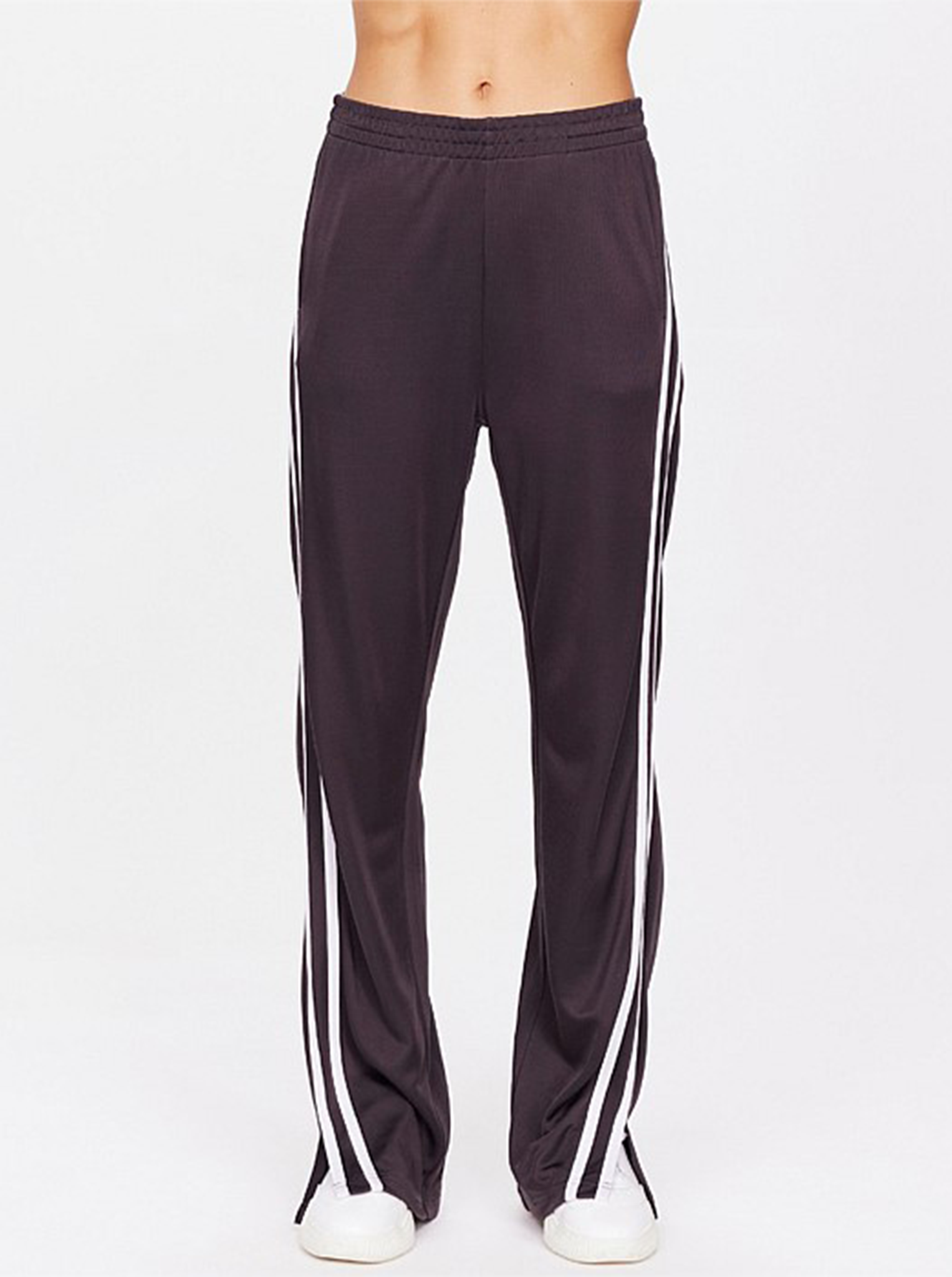 Juliet Pant