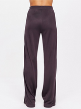 Juliet Pant