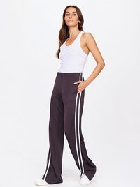 Juliet Pant