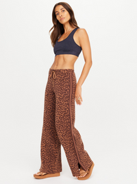 Malawi Tia Knit Pant