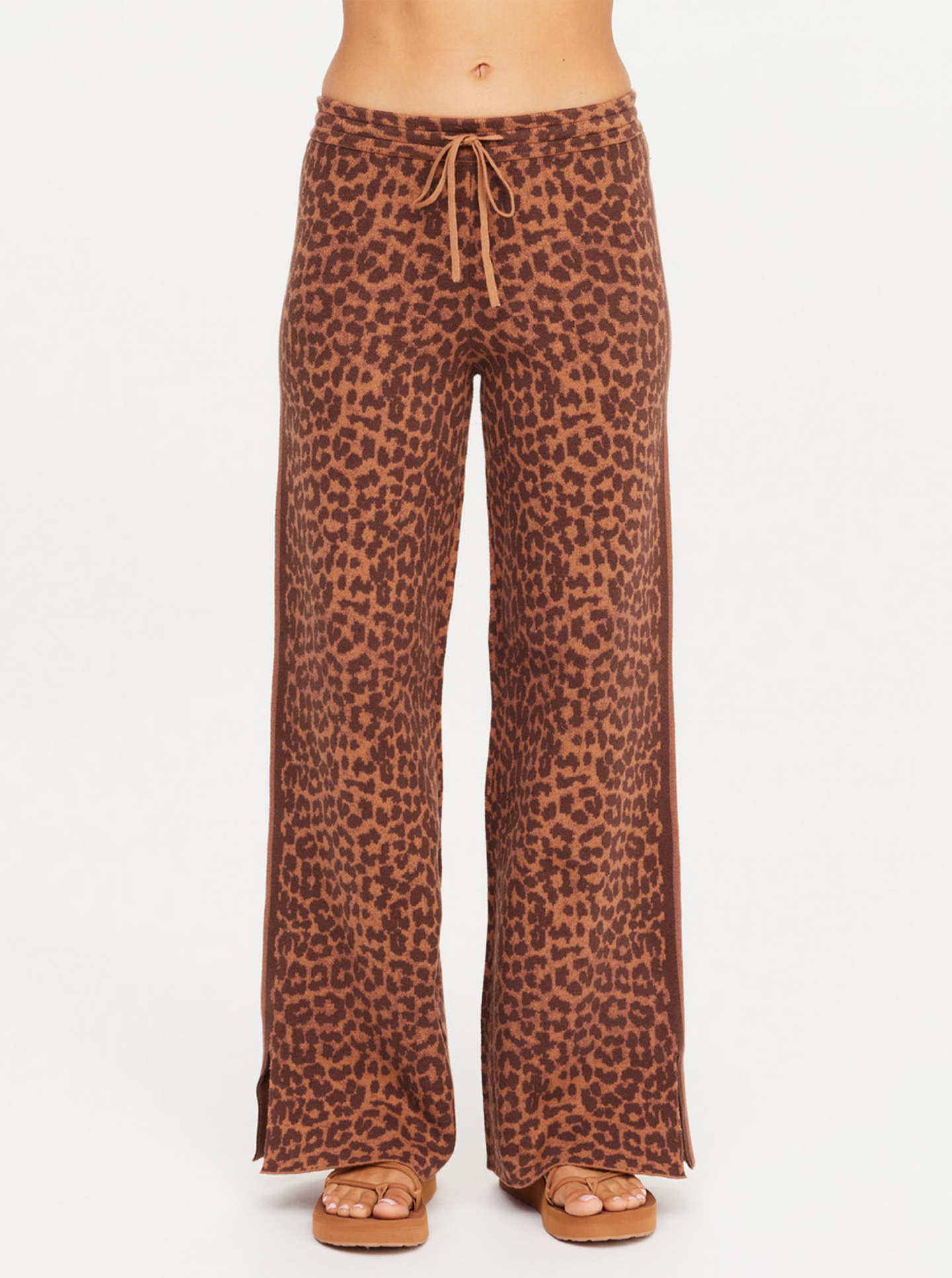 Malawi Tia Knit Pant