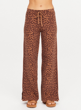 Malawi Tia Knit Pant