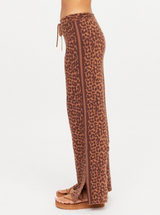 Malawi Tia Knit Pant