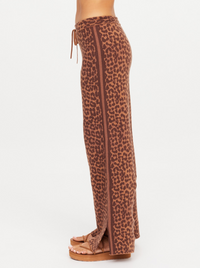 Malawi Tia Knit Pant