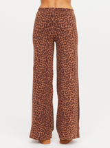 Malawi Tia Knit Pant
