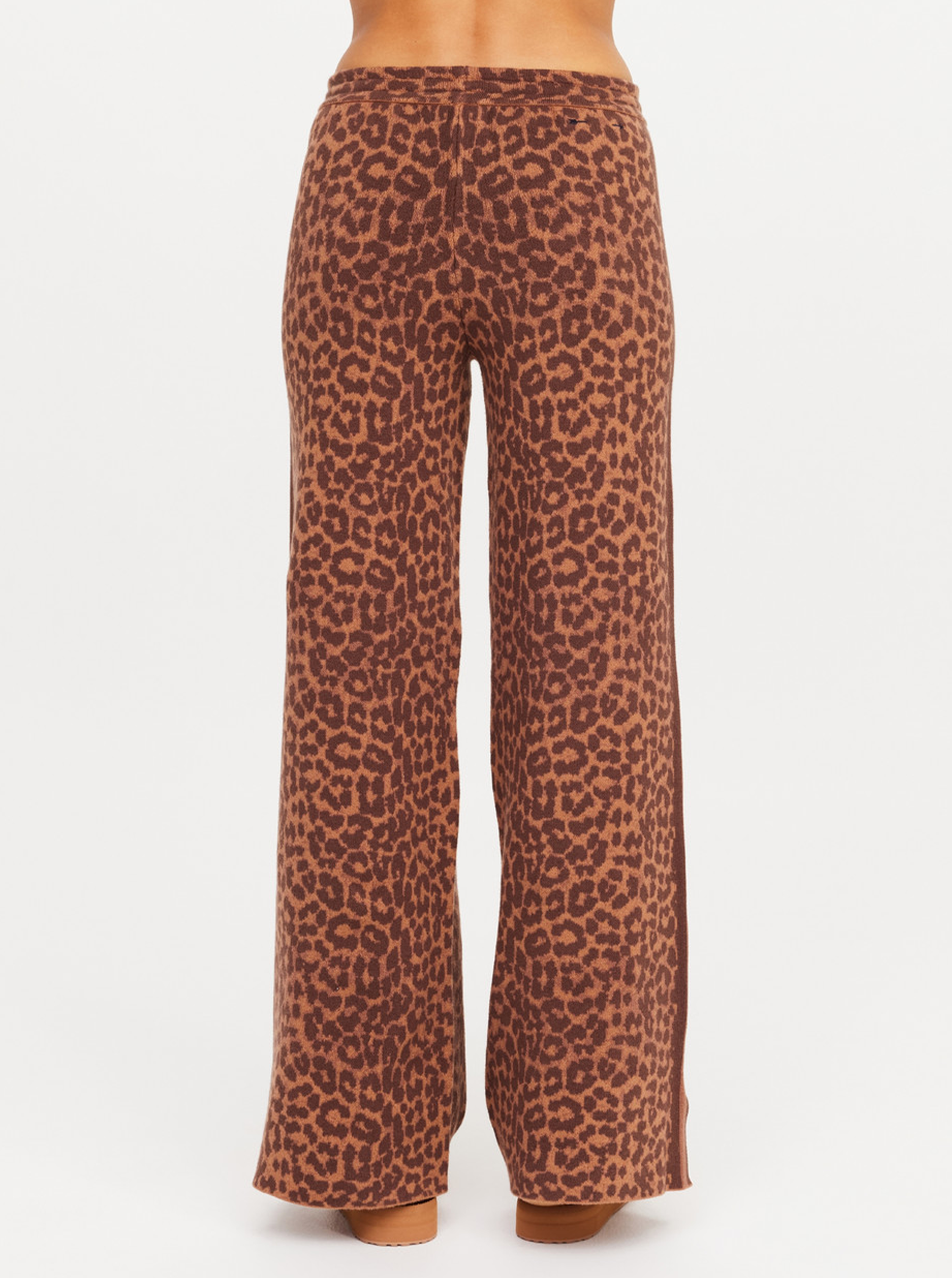 Malawi Tia Knit Pant