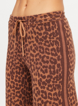 Malawi Tia Knit Pant