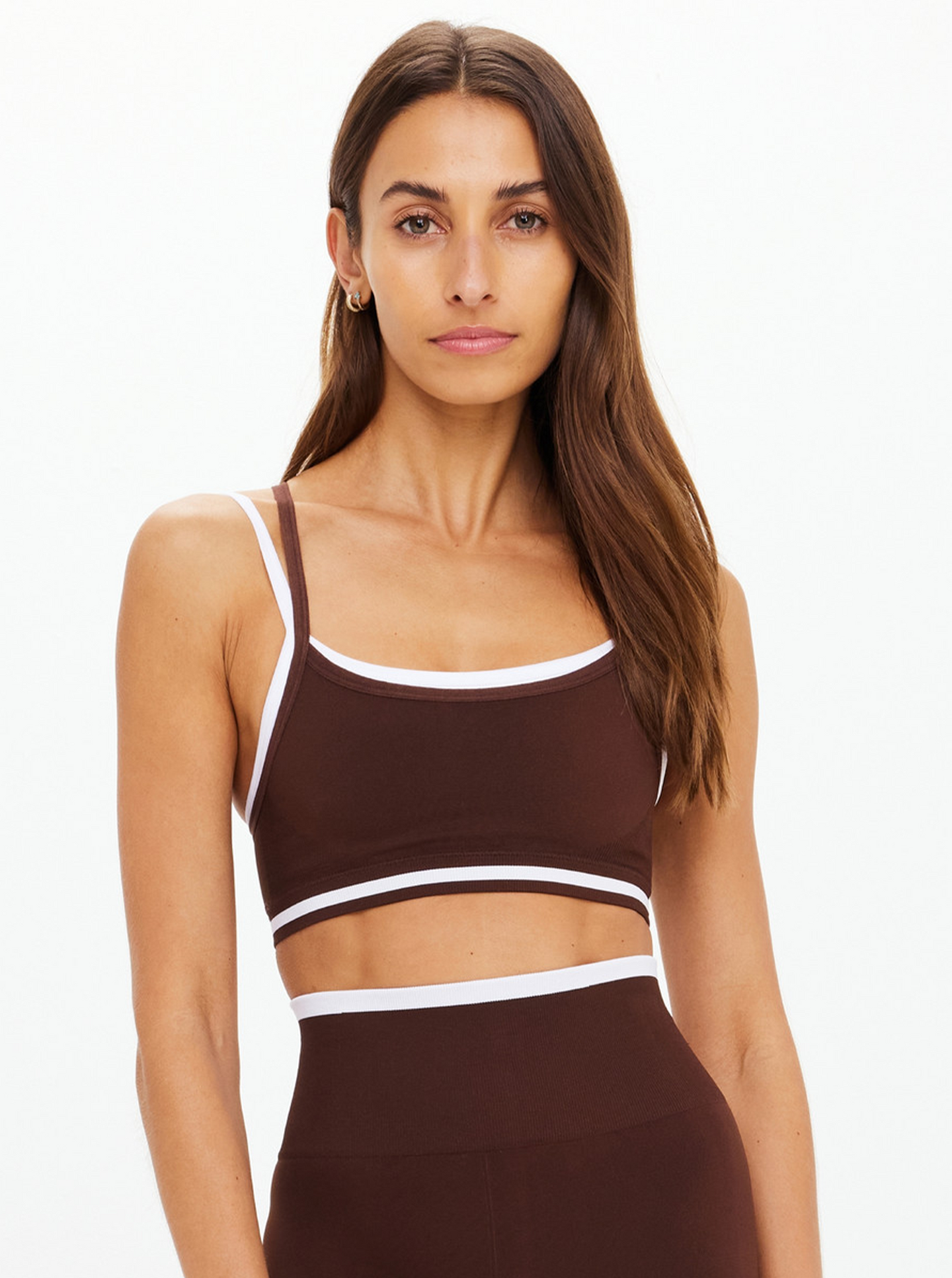 Form Seamless Anita Bra