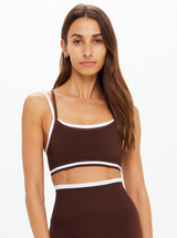 Form Seamless Anita Bra