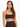 Form Seamless Anita Bra