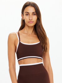 Form Seamless Anita Bra
