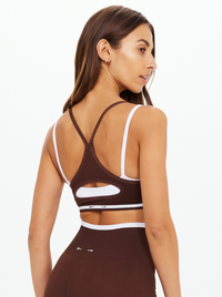 Form Seamless Anita Bra