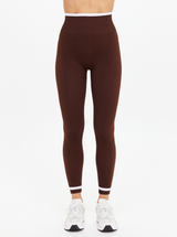 Form Seamless 25In Midi Pant