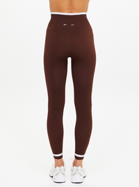Form Seamless 25In Midi Pant