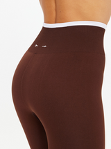 Form Seamless 25In Midi Pant