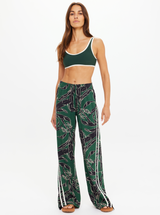 Tamara Juliet Pant