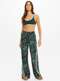 Tamara Juliet Pant