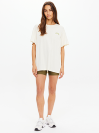 Isadora Sammi Tee