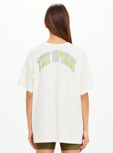 Isadora Sammi Tee