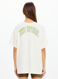 Isadora Sammi Tee