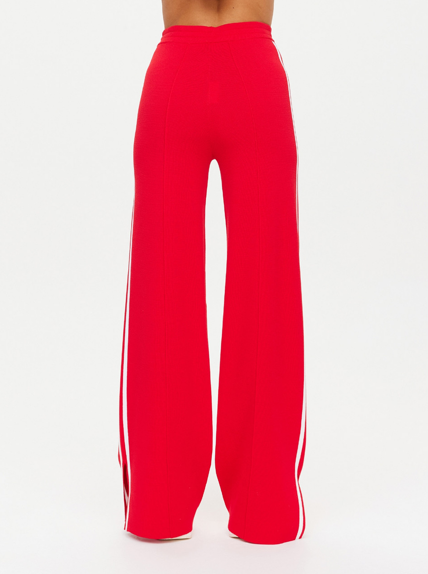 Montana Freya Knit Pant