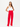 Montana Freya Knit Pant