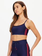 Oxford Hutton Scoop Neck Bra