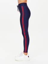 Oxford 25IN Midi Pant