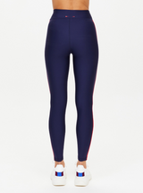 Oxford 25IN Midi Pant