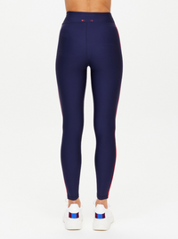 Oxford 25IN Midi Pant